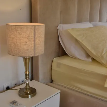 Dom wakacyjny Planika *