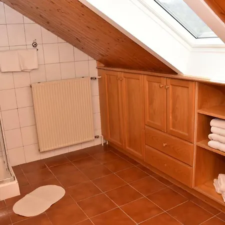 Dom wakacyjny Planika Bled