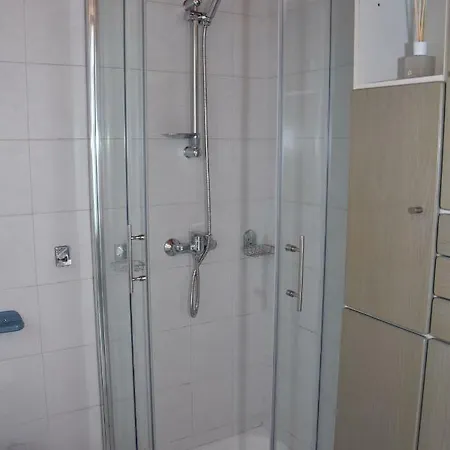 Planika Vakantiehuis *