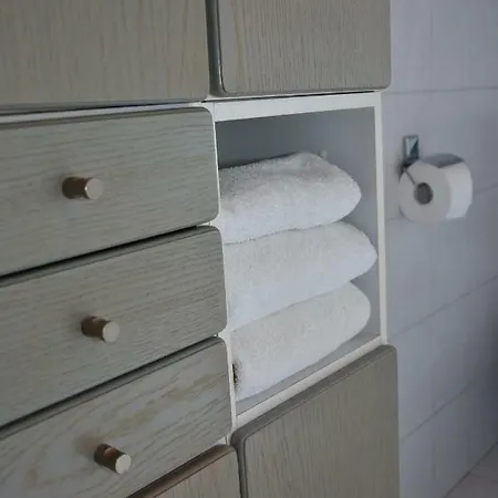 Vakantiehuis Planika Bled