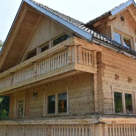 Planika