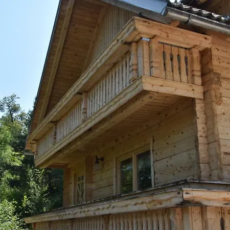 Planika