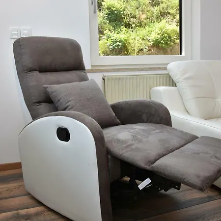 Casa vacanze Planika Bled