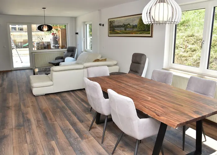 Planika Holiday home Bled